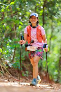 BIB: 6076
                            <button type="button" onclick="openModal(19026775)" class="btn btn-primary btn-sm float-right btn-popup" data-toggle="modal" data-target=".modal-high-quality">
                        <i class="fas fa-shopping-cart"></i> Add to Cart
                    </button>
                                            <button type="button" onclick="isThisMe(19026775, true)" class="btn btn-success btn-sm float-right btn-popup btn-isme hidden" data-toggle="tooltip" data-placement="bottom" title="นี่คือรูปของคุณใช่ไหม คลิกที่นี่เพื่อเอาเข้าอัลบั้ม">
                        <i class="fas fa-plus"></i> Add to album
                    </button>
                    <button type="button" onclick="isThisMe(19026775, false)" class="btn btn-warning btn-sm float-right btn-popup btn-isnotme hidden">
                        <i class="fas fa-ban"></i> Remove from album
                    </button>